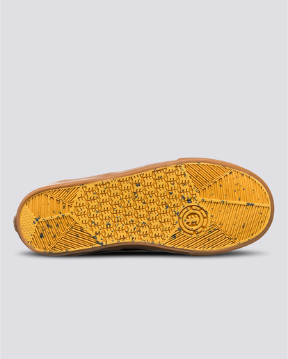 Y Topaz C3 - Recycled & Organic Shoes for Boys  U6TC3201A