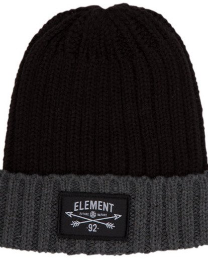 COUNTER BEANIE  V5BNA2ELW5