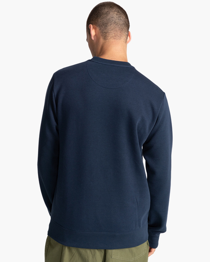 Cornell Classic - Sweatshirt  W1CRB5ELP1