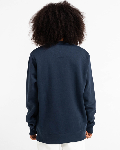 Cornell Classic - Sweatshirt  W1CRB5ELP1