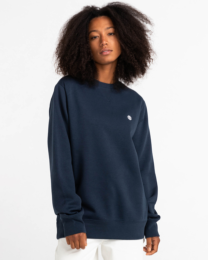 Cornell Classic - Sweatshirt  W1CRB5ELP1