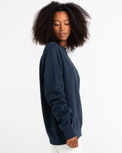 Cornell Classic - Sweatshirt  W1CRB5ELP1