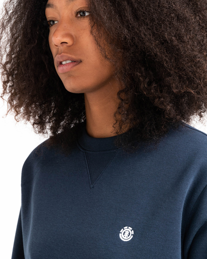 Cornell Classic - Sweatshirt  W1CRB5ELP1