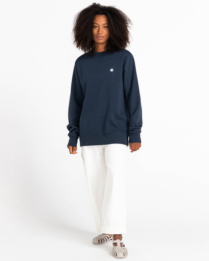 Cornell Classic - Sweatshirt  W1CRB5ELP1