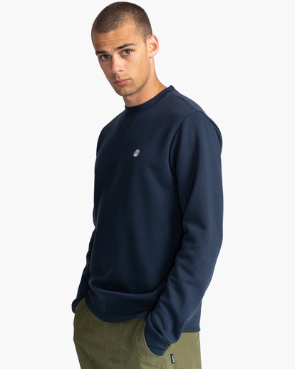 Cornell Classic - Sweatshirt  W1CRB5ELP1