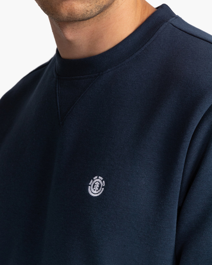 Cornell Classic - Sweatshirt  W1CRB5ELP1