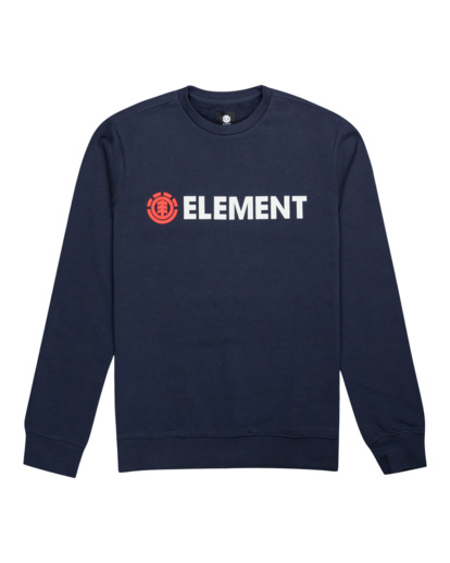 Blazin - Sweatshirt for Men  W1CRB6ELP1