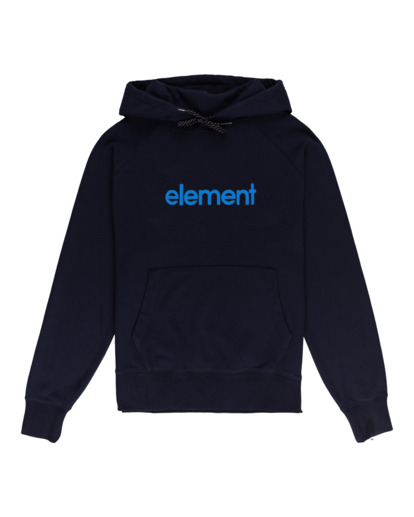 Future Nature Sphere - Hoodie for Men  W1FLA2ELP1