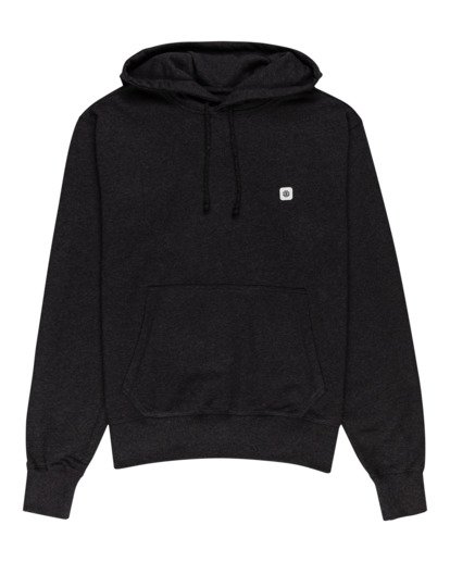 Forces - Hoodie for Men  W1HOB1ELP1