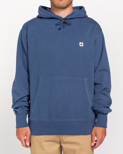 Forces - Hoodie for Men  W1HOB1ELP1
