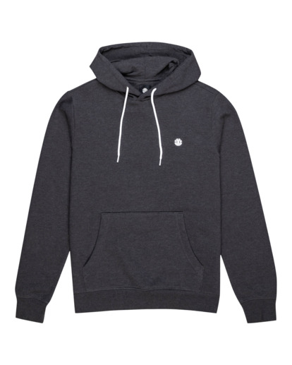 Cornell Classic - Hoodie  W1HOB7ELP1