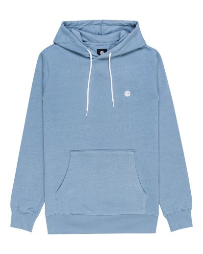 Cornell Classic - Hoodie  W1HOB7ELP1