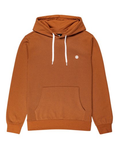 Cornell Classic - Hoodie  W1HOB7ELP1