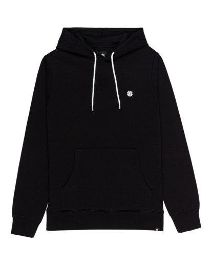 Cornell Classic - Hoodie  W1HOB7ELP1