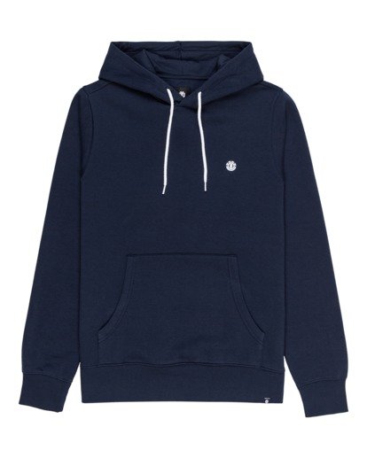 Cornell Classic - Hoodie  W1HOB7ELP1