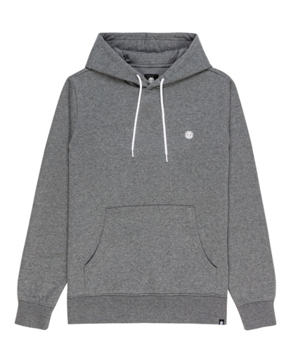 Cornell Classic - Hoodie  W1HOB7ELP1