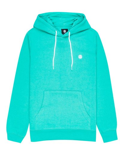 Cornell Classic - Hoodie  W1HOB7ELP1