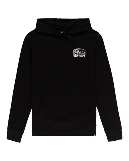 Sunnett - Hoodie for Men  W1HOC5ELP1