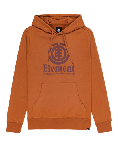 Vertical - Hoodie for Men  W1HOD1ELP1