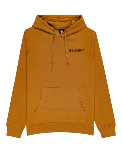 Blazin Chest - Hoodie for Men  W1HOD2ELP1