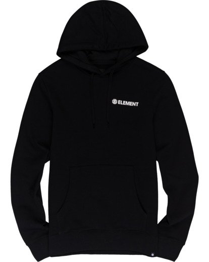 Blazin Chest - Hoodie for Men  W1HOD2ELP1