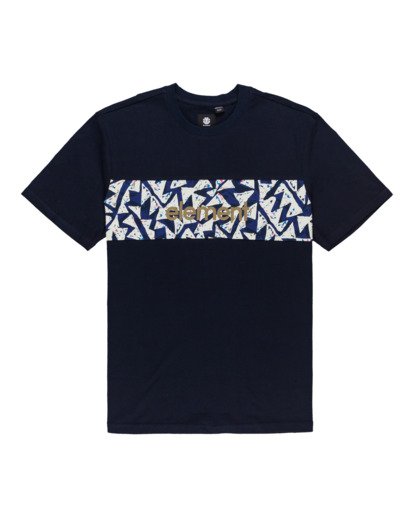 Future Nature Master - T-Shirt for Men  W1KTA3ELP1