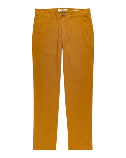 Howland Classic - Chinos for Men  W1PTC1ELP1