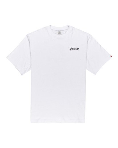 Coyle - T-Shirt for Men  W1SSJ3ELP1