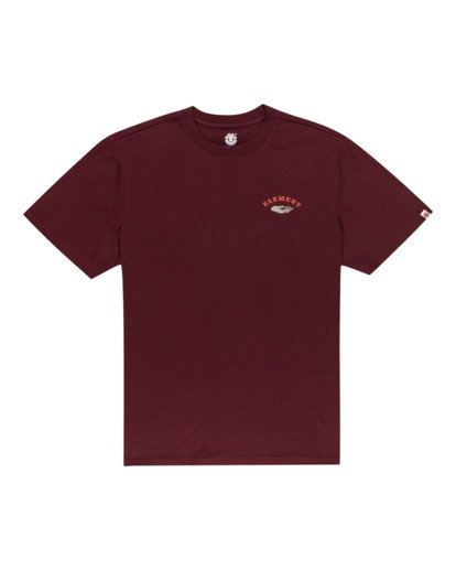 Spera - T-Shirt for Men  W1SSM6ELP1