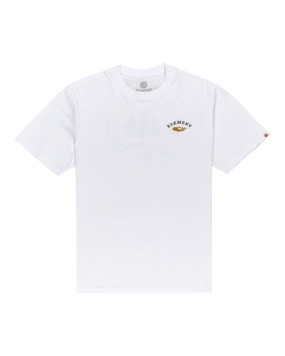 Spera - T-Shirt for Men  W1SSM6ELP1