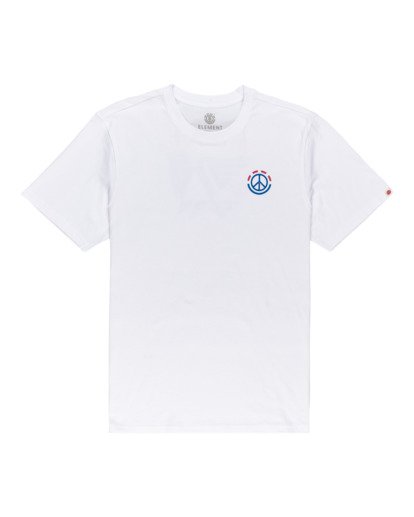 Onslow - T-Shirt for Men  W1SSN1ELP1