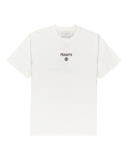 Peanuts Kruzer - T-Shirt for Men  W1SSO9ELP1
