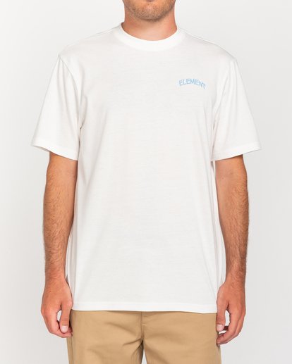 Peanuts Emerge - T-Shirt for Men  W1SSP8ELP1