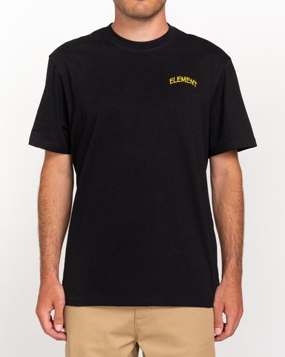 Peanuts Emerge - T-Shirt for Men  W1SSP8ELP1