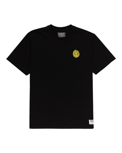 Timber! The Vision - T-Shirt for Men  W1SSQ6ELP1