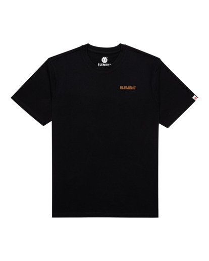 Eat Me Icon - T-Shirt for Men  W1SSR8ELP1