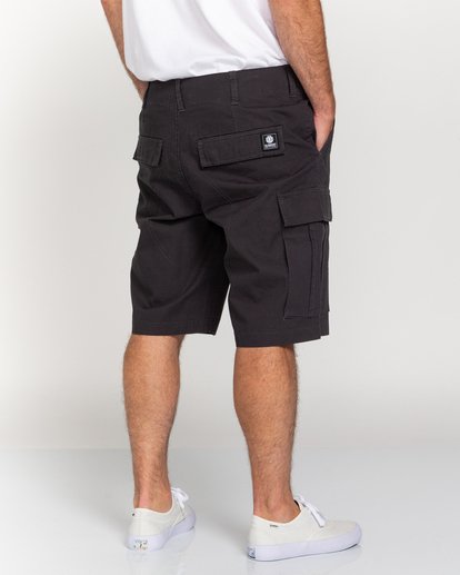 Legion 21" - Cargo Shorts for Men  W1WKC7ELP1