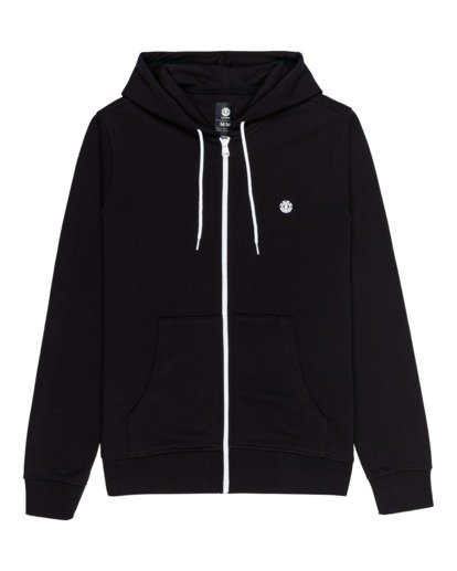 Cornell Classic - Zip-Up Hoodie  W1ZHB4ELP1