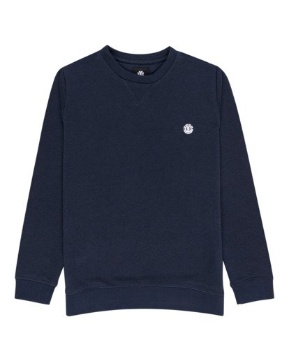 Cornell Classic - Sweatshirt for Boys  W2CRB1ELP1