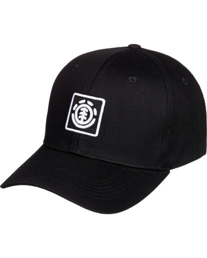 Treelogo - Cap for Kids  W2CTA1ELP1