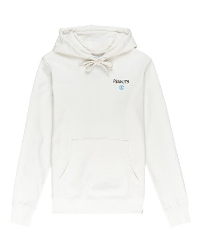 Peanuts Good Times - Hoodie for Boys  W2HOB4ELP1