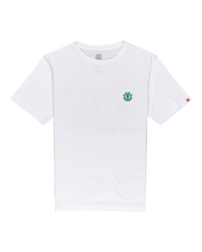 Foxwood - T-Shirt for Boys  W2SSE9ELP1