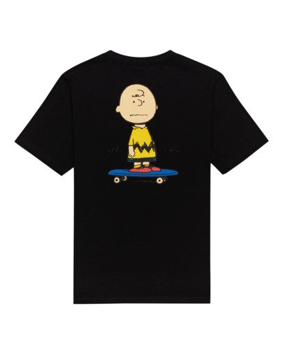 Peanuts Kruzer - T-Shirt for Boys  W2SSF4ELP1