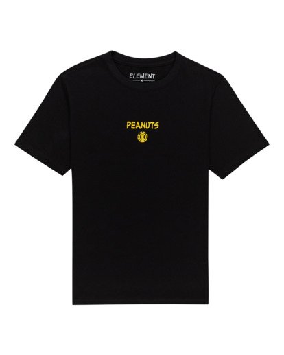 Peanuts Kruzer - T-Shirt for Boys  W2SSF4ELP1
