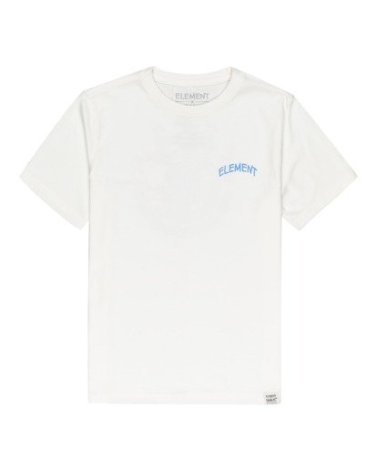 Peanuts Emerge - T-Shirt for Boys  W2SSF6ELP1