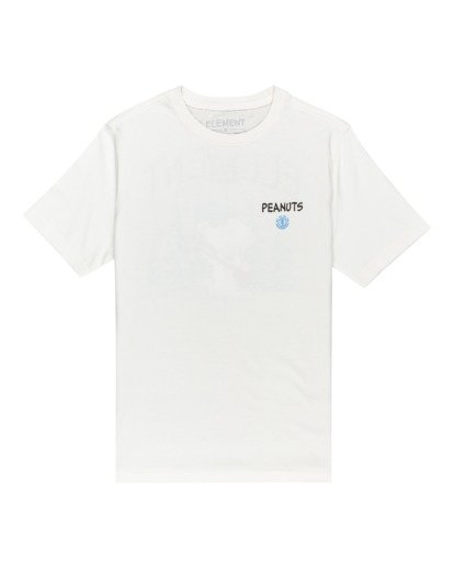 Peanuts Good Times - T-Shirt for Boys  W2SSF7ELP1