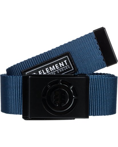 Beyond Belt - Webbing Belt Unisex  W5BLB2ELPP