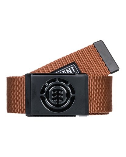 Beyond Belt - Webbing Belt Unisex  W5BLB2ELPP