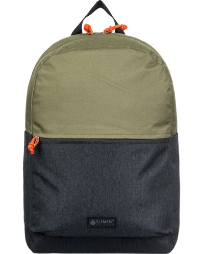 Vast 20L - Medium Backpack Unisex  W5BPB4ELP1
