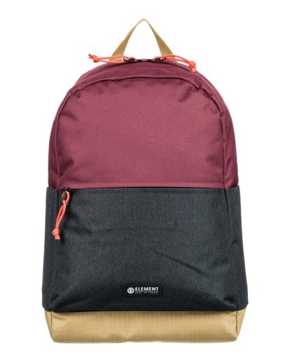 Vast 20L - Medium Backpack Unisex  W5BPB4ELP1